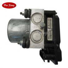 44510-06070 4451006070 Used Car Auto ABS Pump ACTUATOR Anti-Lock Brake System Module For Totota