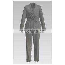 Super Comfort Hot Sale CHECK 100%C DOUBLE LAYER FABRIC for Shirt & Baby Clothes & Home Dress