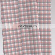 The Hottest Selling Yarn Dyed Check Pattern Thermal 100% Cotton Flannel thumbnail-3