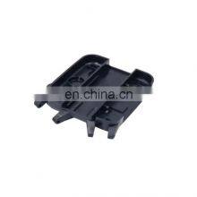 OEM China Plastic Injection Mold Manufacturer Cheap Price Small Part Plastic Injection Molding Cheap for Sale thumbnail-5