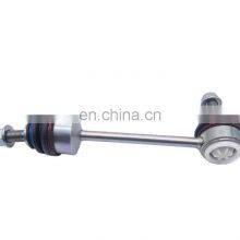 Top Quality Rear Suspension Stabilizer Bar Link For Tesla Model S Model X 12-16 6007100-00-A 600710000A thumbnail-2