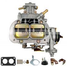 Car Auto Engine Parts Carb Carburetor for renault r9 toyota 4y engine toyota corolla peugeot 405 mitsubishi 4g54 4g63