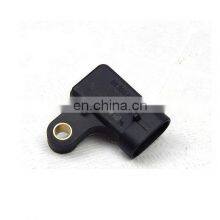 Горячая продажа коллекторного датчика давления, датчика MAP 96330547, AS312, KF-05038, SDJ-04010 для Daewoo LANOS 2003 - 2006 годов