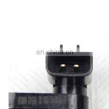 Hot Sale Front Right ABS Abs Wheel Speed Sensor 89542-60080 89542-60050 89542-04020 for Toyota CAMRY FJ CRUISER thumbnail-3