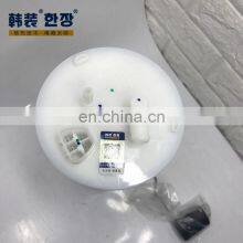 31110-2Z100	Fuel Pump Assembly	For	Hyundai IX35/Kia Sportage thumbnail-2