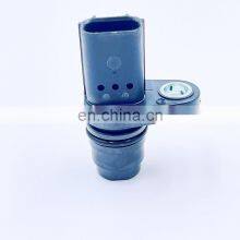 Camshaft Sensor 37510-59B-J01 for Honda Tenth Generation Accord Crown Road thumbnail-3