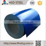 2015 Prepainted Steel Coils Sheets for Fast Construction Buildings thumbnail-1
