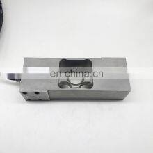 New Original BM6G-C3-100KG Load Cell Stainless Steel Weighting Sensor thumbnail-5