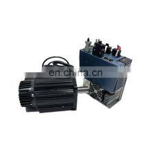 Brand New In Box dc Motor Speed Cnc Motion Controller GYS152D5-RC2 Servo Motor Price in Egypt thumbnail-1