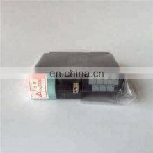 NEW Mitsubishi PLC Controller Q Series QJ71BR11 PLC CPU UNIT QJ71C24N QJ71C24N-R2 QJ71C24N-R4 thumbnail-2