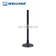 Wholesale Gasoline Intake And Exhaust Valve Engine Valves For Toyota 2C thumbnail-4