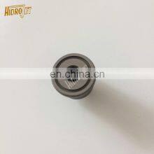 HIDROJET Diesel Fuel Injection Pump 39A 1-15641031-0 Delivery Valve 131160-5320 for 6BG1T thumbnail-3