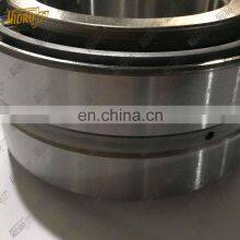 HIDROJET Bearing 110x180x95mm Taper Roller Bearing 352122 2097722 thumbnail-5