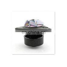 4934058 3973114 Diesel Engine Hot Price List Parts Water Pump