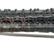 Best Material 1fz fe Cylinder Head and Block 11101-69155 thumbnail-2