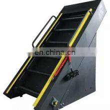 Commercial Stepper /stair Ladder Gym thumbnail-2