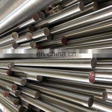 400 Series 410 420 430 Stainless Steel Bar Building Material thumbnail-3