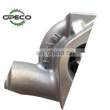 High Performance Turbocharger BK3Q-6K682-NB BK3Q6K682NB BK3Q-6K682-NA BK3Q6K682NA 49131-06300 4913106340 4913106320 4913106300 thumbnail-3