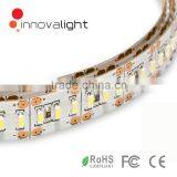 INNOVALIGHT High Lumen 240leds/m 19.2w /m Flexible Led Strip 3014 Quality Choice