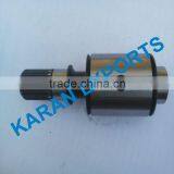 Main Shaft Old Model