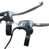 Brake Handle thumbnail-2
