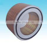 Spare Parts for Filters Used in Diesel Generators