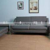 Household Furniture Fabric Sofa Set 1+2+3 thumbnail-1