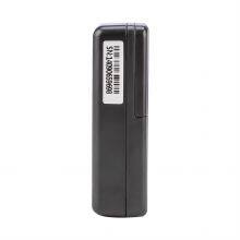 Smart Mini Long Standby Magnetic Wireless Car Personal Asset Tracker Live GPS Tracker thumbnail-4