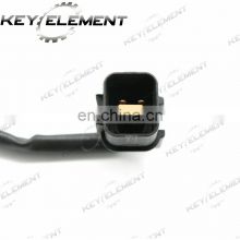 KEY ELEMENT High Performance Best Price Oxygen Sensor 39210-2B100 For Hyundai