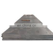 Hot Sales Cold Rolled Mild Steel Sheet Coils Mild Carbon Steel Plate Iron Cold Rolled Steel Sheet thumbnail-3