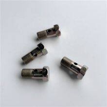 Hot Selling Original Diesel Engine Nozzle For Dump Truck thumbnail-4