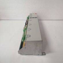 ABB PCD231B101 3BHE025541R0101 Controller Module thumbnail-3