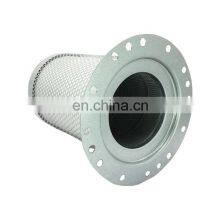Complete Specifications High Efficiency Oil and Gas Separator 1614952199 thumbnail-2