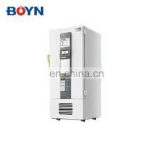 LTF-86V588 -86 Degree Ultra Low Temperature Medical Freezer