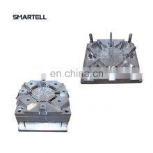 Medical Infusion Set Making Machines and Mould Manufacturer thumbnail-2