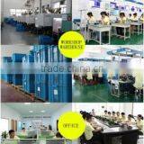 Ningbo Feixiang Xingye Auto Parts Co., Ltd. company overview - view 3 thumbnail