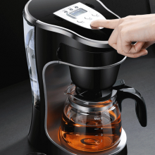 Intelligent Health Boiling Teapot（Wechat:13510231336） thumbnail-2