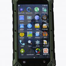 HiDON Фабричная цена thumbnail-2