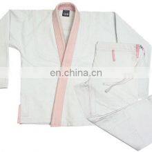 Women Bjj gi / Brazilian Jiu Jitsu gi Bjj gi thumbnail-4