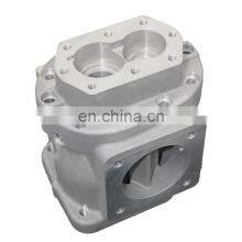 High Quality America Fiac Gas Clisby Tyre Pump Rockworth Rotary Trades Pro Melben Frascold Compressors Parts For Mitsubishi thumbnail-4