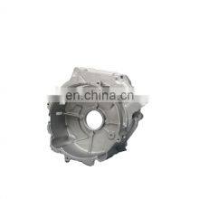 Custom AlSi12 AlSi10Mg Anodizing Die Cast Aluminum Pressure Die Casting thumbnail-1