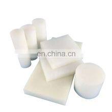 High Quality Extruded Polyamide PA6/PA66 Nylon Sheet thumbnail-4