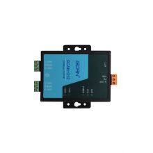 GCAN-212 Ethernet To Can Converter 2 Can Interface 1 Ethernet Interface Form Canbus Network Control Node thumbnail-2