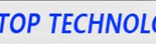 Shanghai GOTOP Technology Co.,Ltd