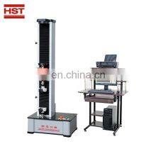 High Precision Electronic Metal Tester/ Servo Tensile Test Machine thumbnail-3