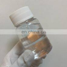 Wholesale High Performance Coco Caprylate/Caprate Cosmetic Grade Raw Materials Gros CAS 95912-86-0 thumbnail-3