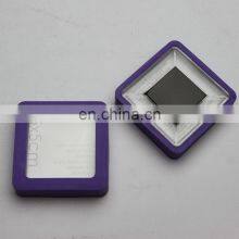 Wholesale Customized Plastic Magnetic Picture Photo Frame With Magnet thumbnail-3