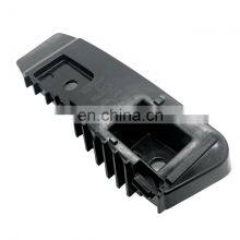 Car Rear Bumper Lower Bracket is Suitable for Tesla Model 3 Taillight Mounting Bracket 1083993-00-d 1083992-00-d thumbnail-4