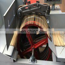 LIVTER Commercial Food Stick Sharpening Machine Bamboo Stick Sharpening Machine Bamboo Stick Machinery thumbnail-2