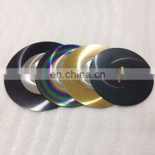 LIVTER Steel Pipe Cutting , Iron Pipe Cutting Kinkelder Hss Circular Saw Blade thumbnail-5